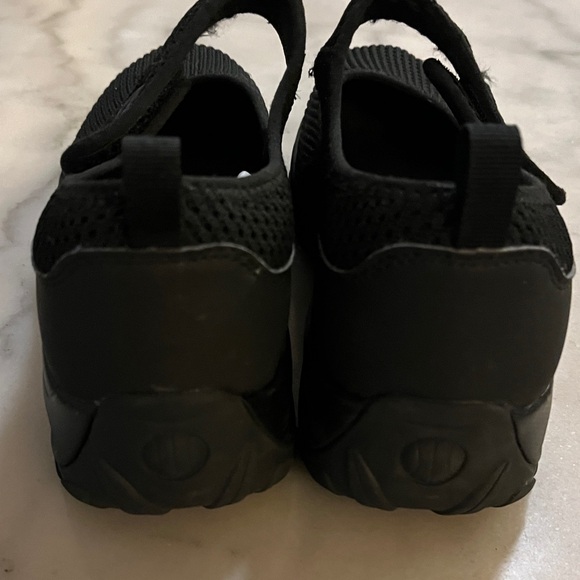 🎈Comfortable Cushion Mary Jane Shoes🎁Bundle up to 5lbs for $20 Sale 📦 - Picture 6 of 9